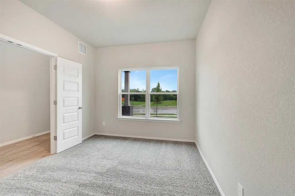 20008 Schatz Way Manor TX 78653