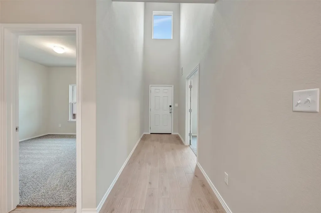 20008 Schatz Way Manor TX 78653