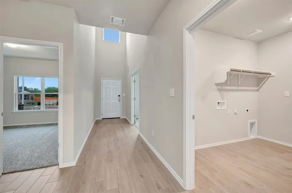 20008 Schatz Way Manor TX 78653