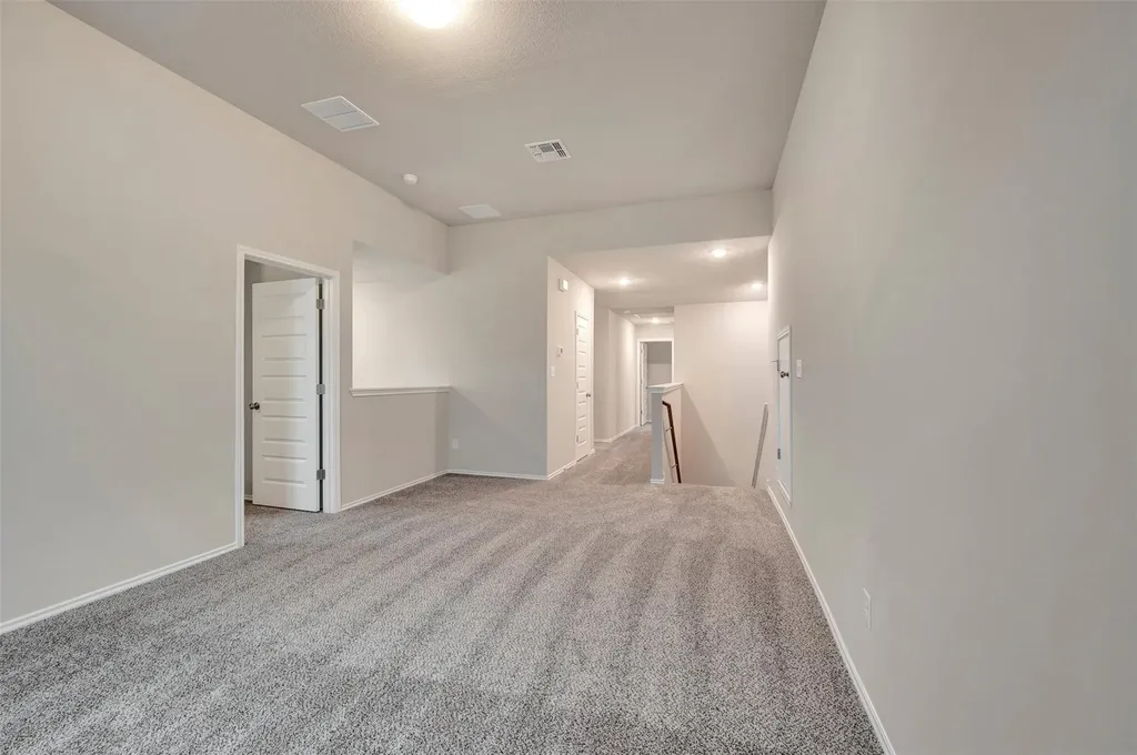 20008 Schatz Way Manor TX 78653