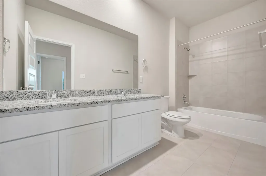 20008 Schatz Way Manor TX 78653