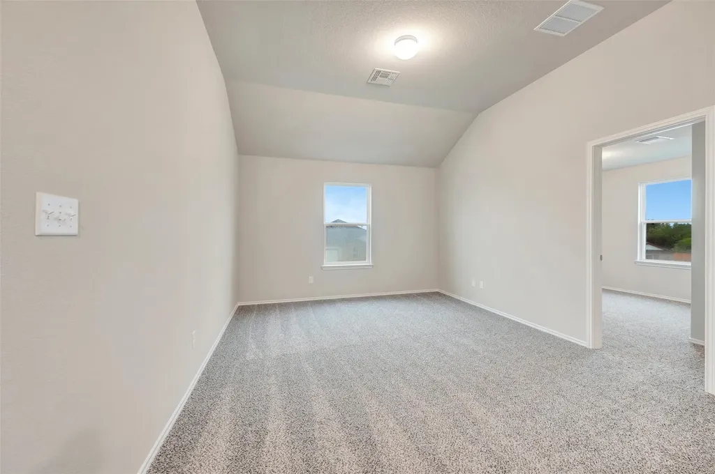 20008 Schatz Way Manor TX 78653