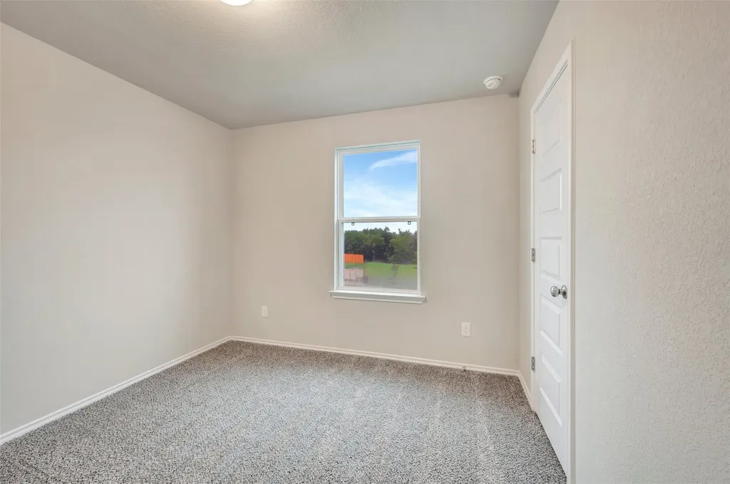 20008 Schatz Way Manor TX 78653