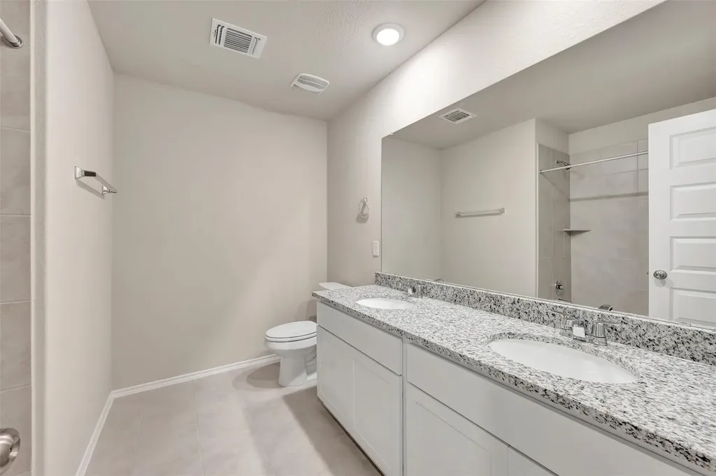 20008 Schatz Way Manor TX 78653