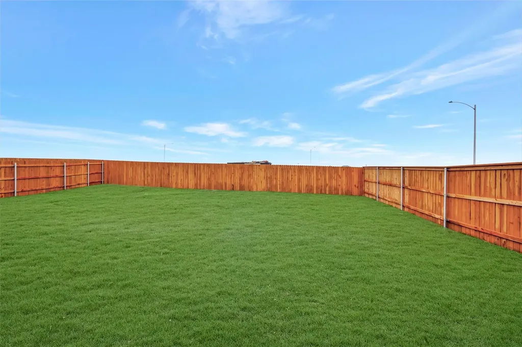 20008 Schatz Way Manor TX 78653