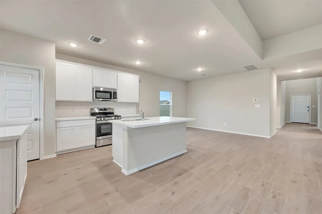 20008 Schatz Way Manor TX 78653