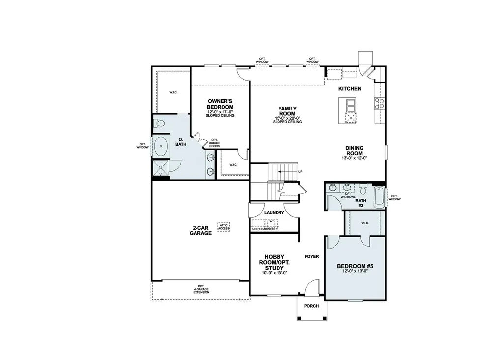 20008 Schatz Way Manor TX 78653