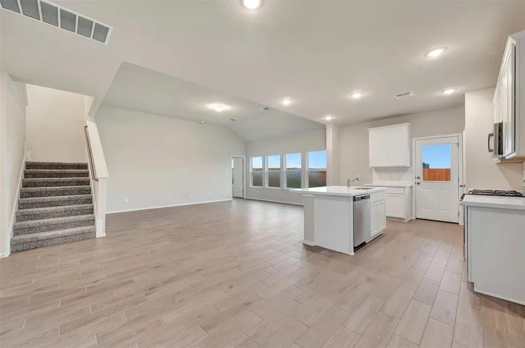 20008 Schatz Way Manor TX 78653