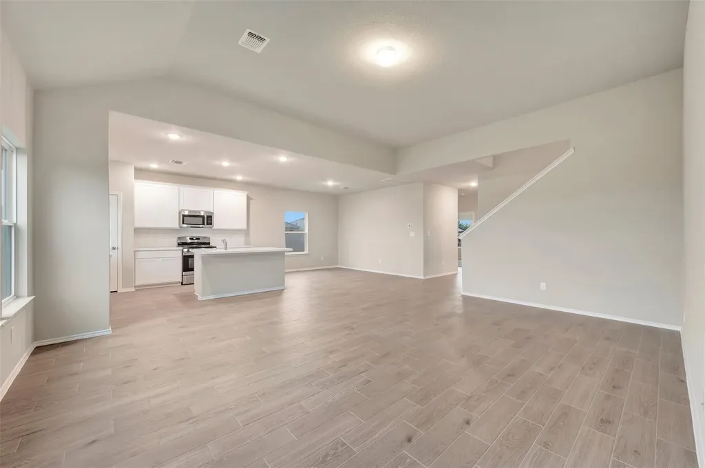 20008 Schatz Way Manor TX 78653