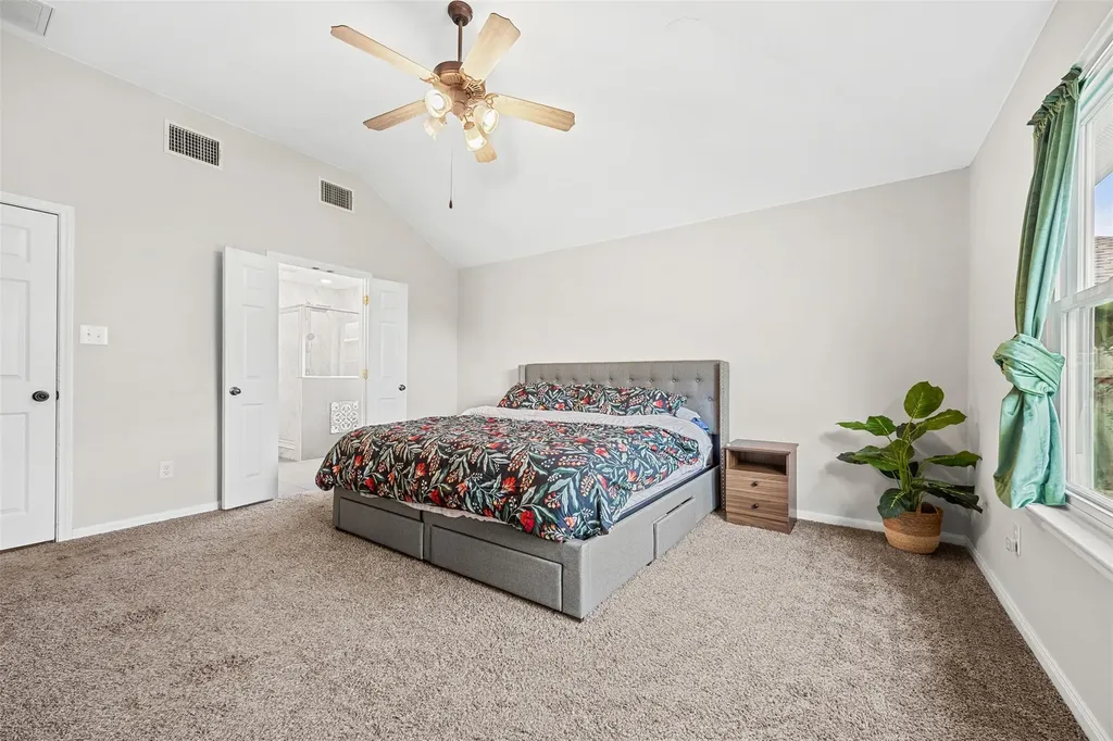 11204 Silo Valley Drive Austin TX 78754