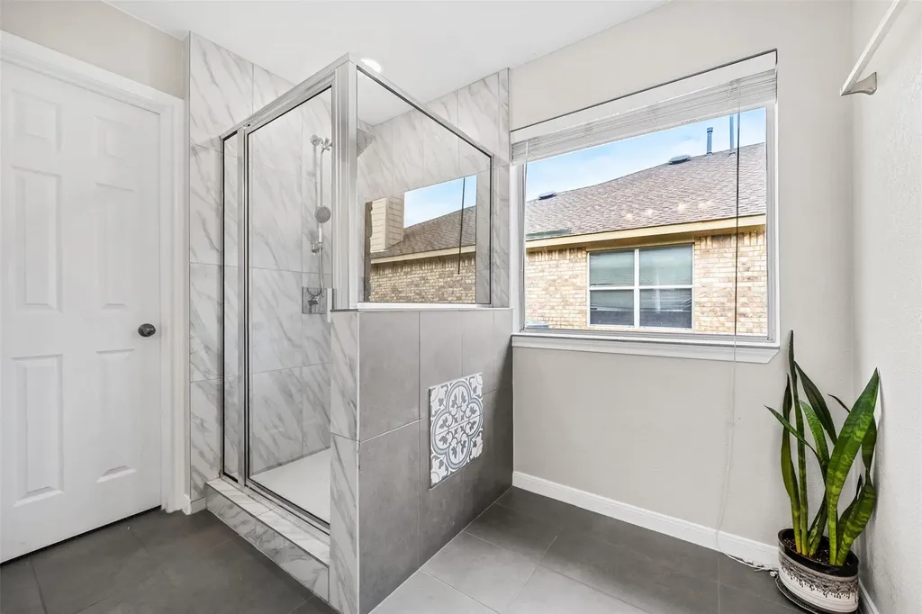11204 Silo Valley Drive Austin TX 78754