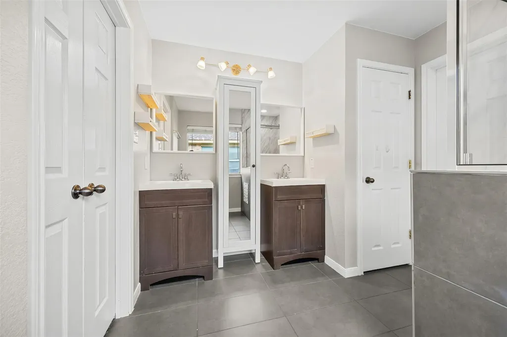 11204 Silo Valley Drive Austin TX 78754