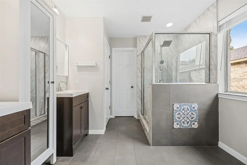 11204 Silo Valley Drive Austin TX 78754