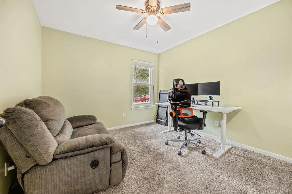 11204 Silo Valley Drive Austin TX 78754