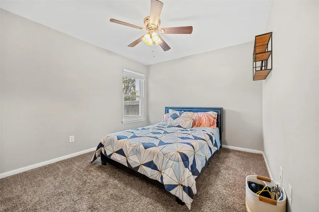 11204 Silo Valley Drive Austin TX 78754