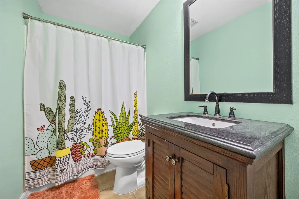 11204 Silo Valley Drive Austin TX 78754