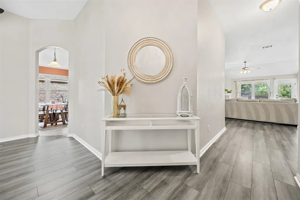 11204 Silo Valley Drive Austin TX 78754