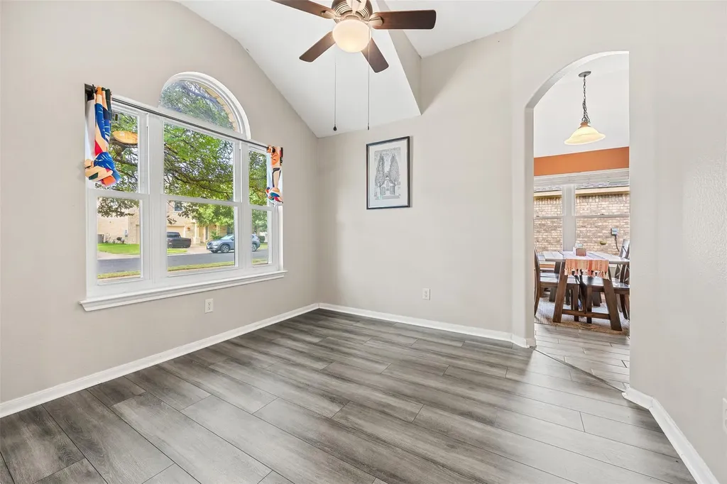 11204 Silo Valley Drive Austin TX 78754