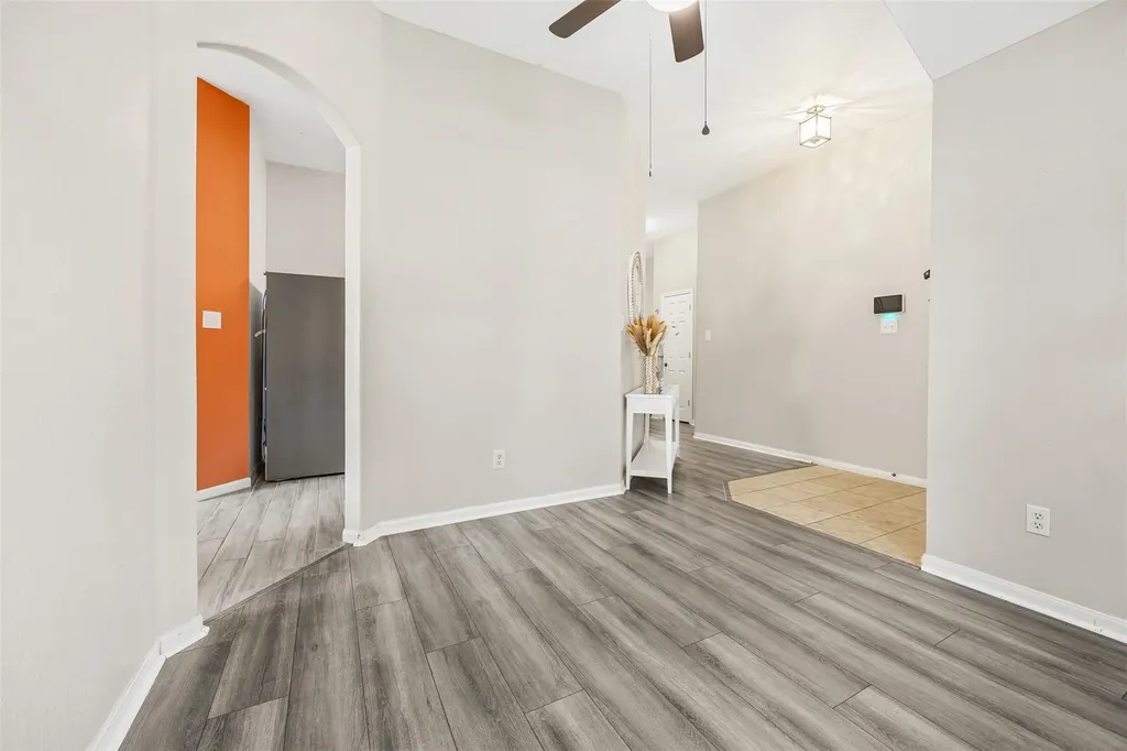 11204 Silo Valley Drive Austin TX 78754