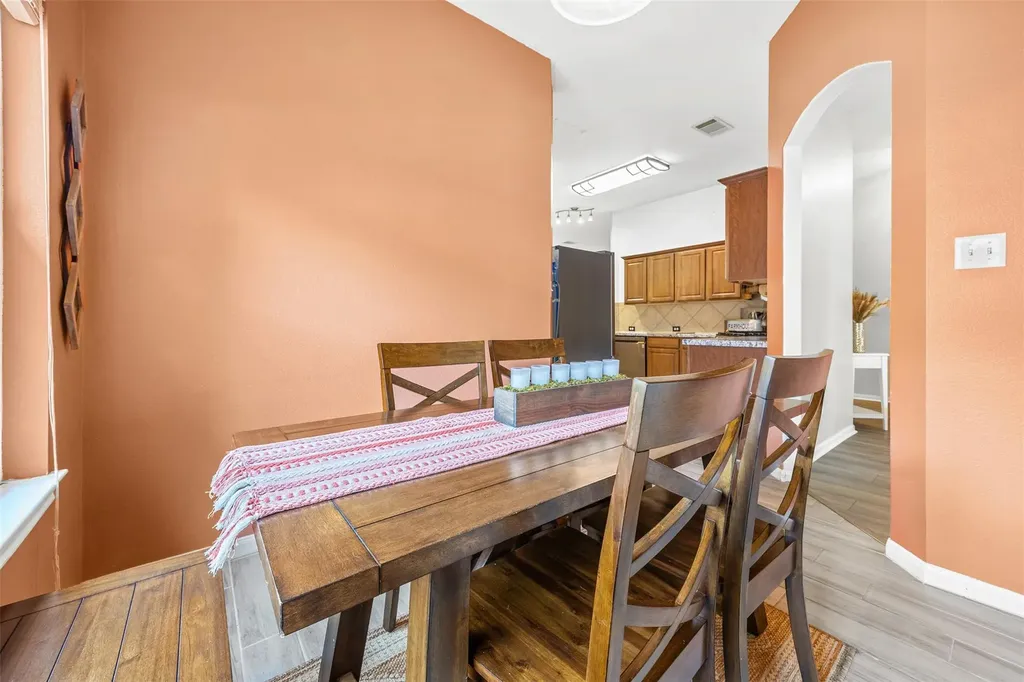 11204 Silo Valley Drive Austin TX 78754