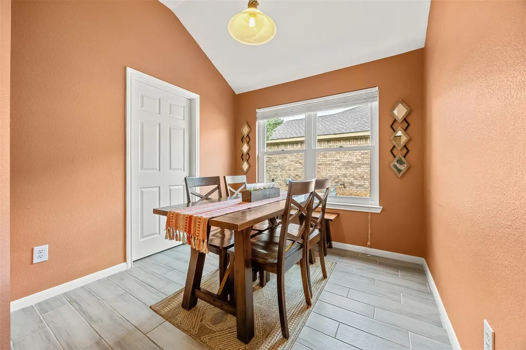 11204 Silo Valley Drive Austin TX 78754