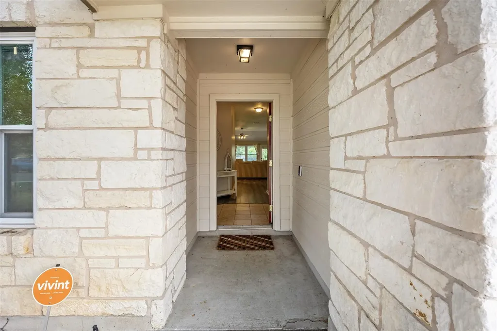 11204 Silo Valley Drive Austin TX 78754