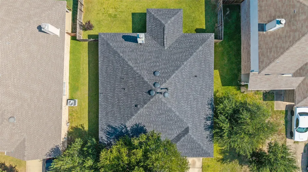 11204 Silo Valley Drive Austin TX 78754