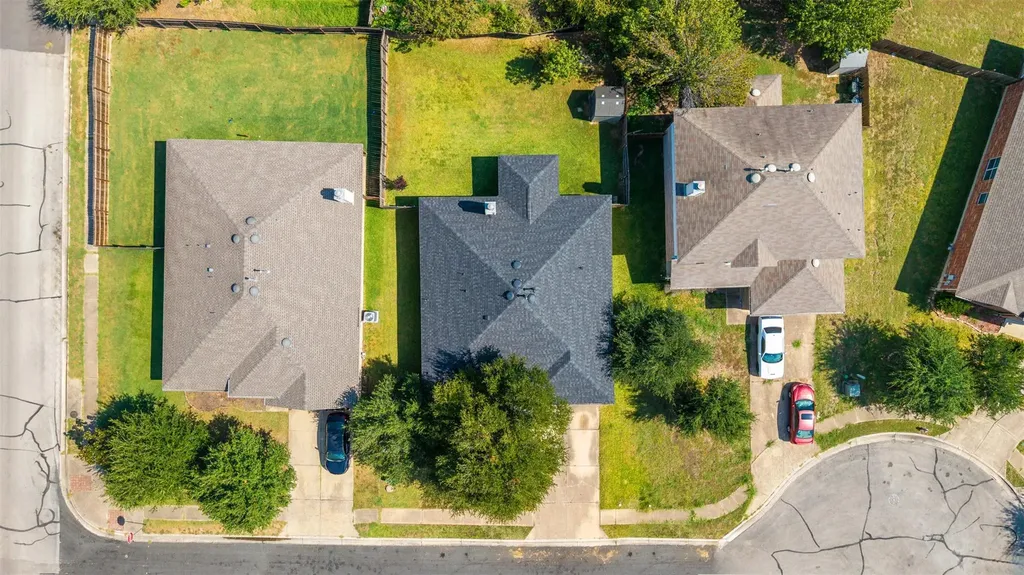 11204 Silo Valley Drive Austin TX 78754