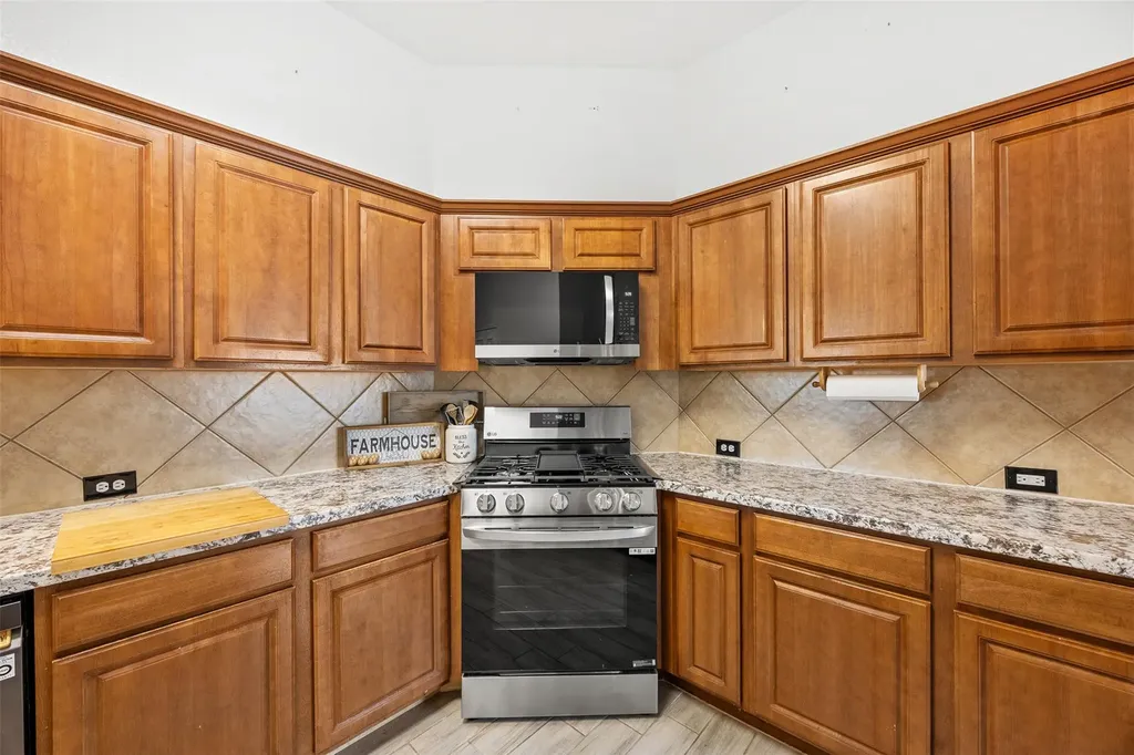 11204 Silo Valley Drive Austin TX 78754