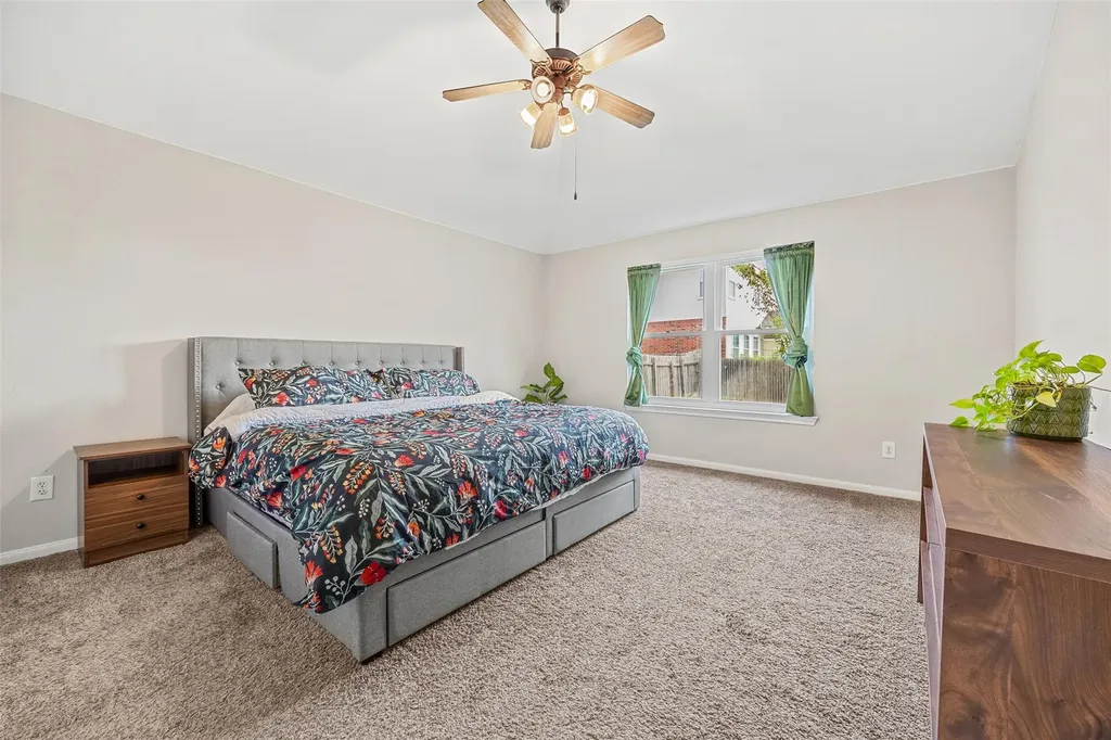 11204 Silo Valley Drive Austin TX 78754