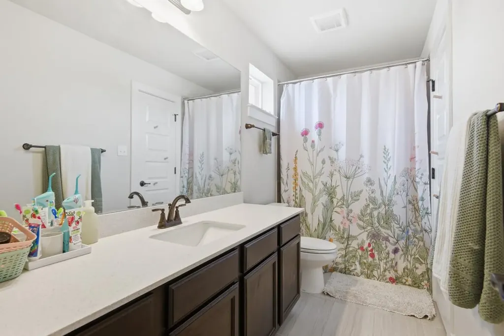 11408 Saddlebred Trail Manor TX 78653