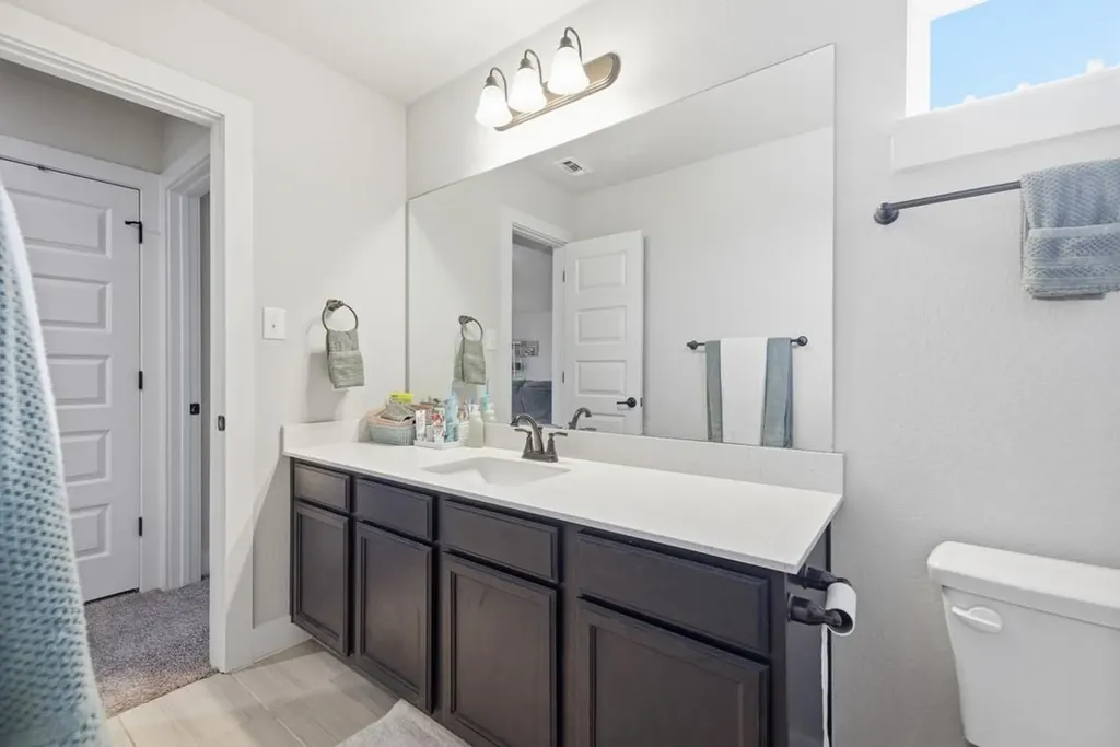 11408 Saddlebred Trail Manor TX 78653