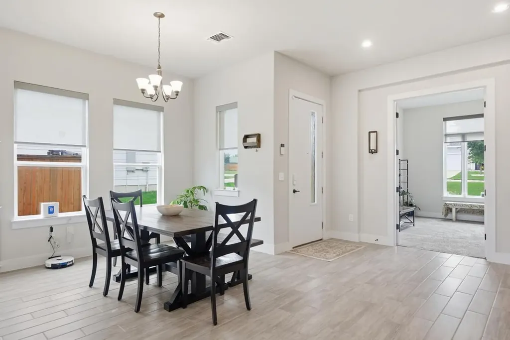 11408 Saddlebred Trail Manor TX 78653