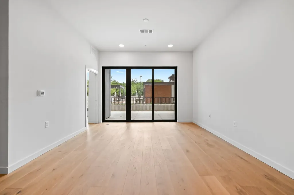 2209 S 1st Street Austin TX 78704