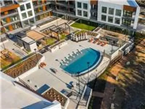 2209 S 1st Street Austin TX 78704