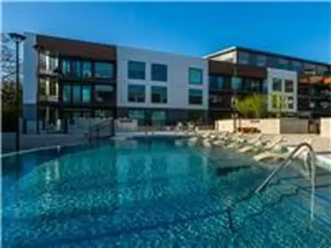 2209 S 1st Street Austin TX 78704