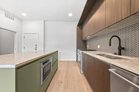 2209 S 1st Street Austin TX 78704
