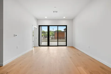 2209 S 1st Street Austin TX 78704