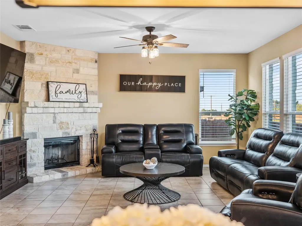 104 Rocroi Drive Georgetown TX 78626