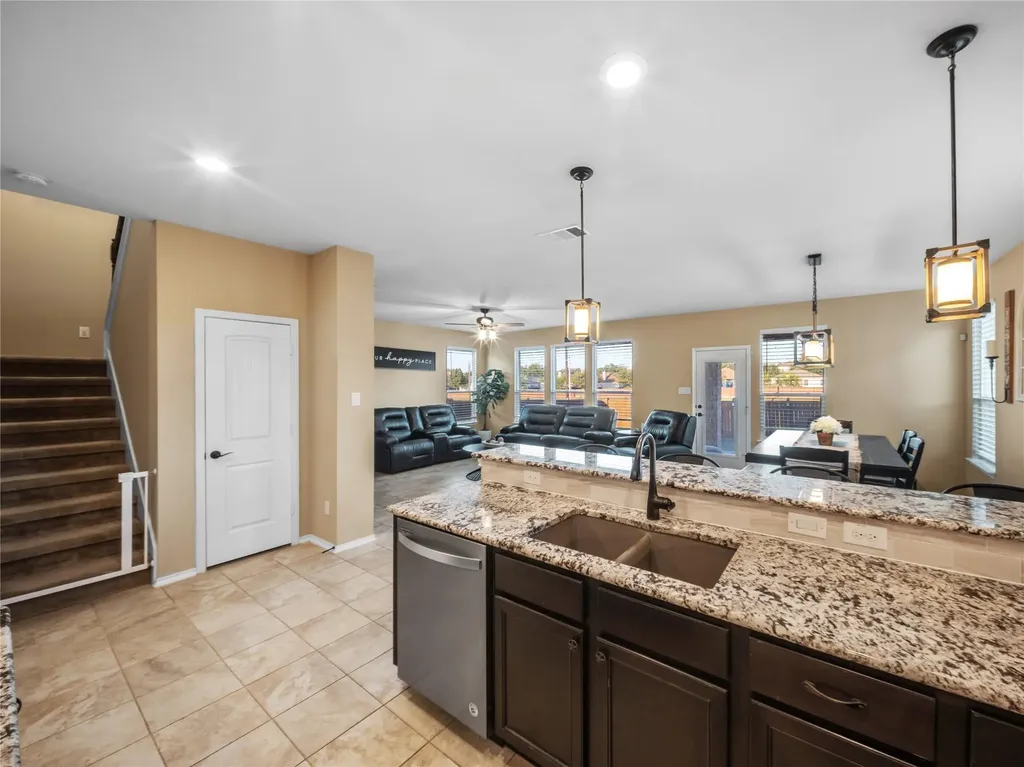 104 Rocroi Drive Georgetown TX 78626