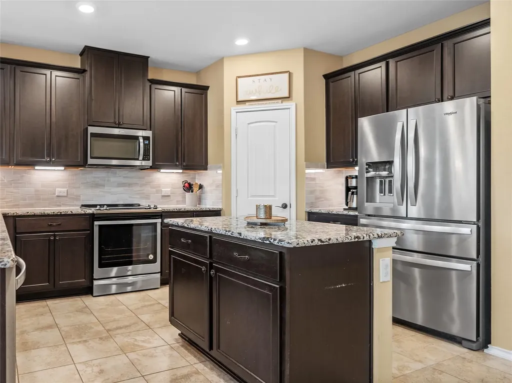 104 Rocroi Drive Georgetown TX 78626