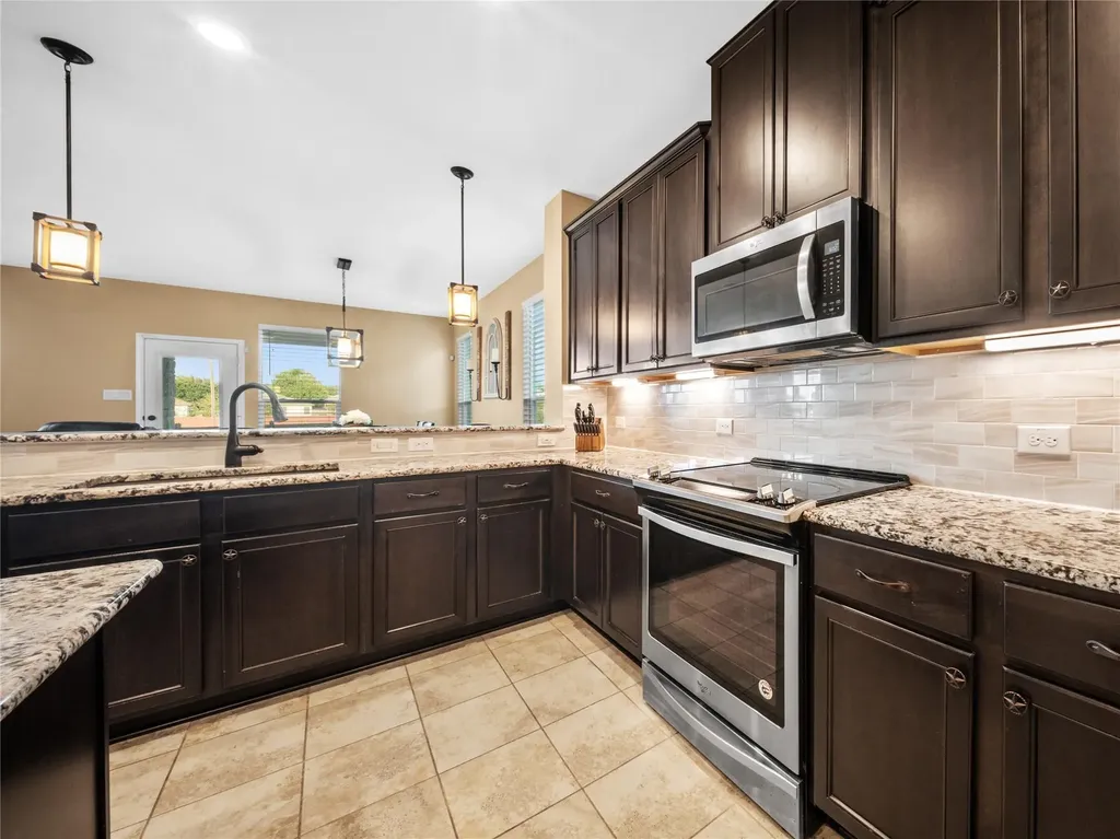 104 Rocroi Drive Georgetown TX 78626