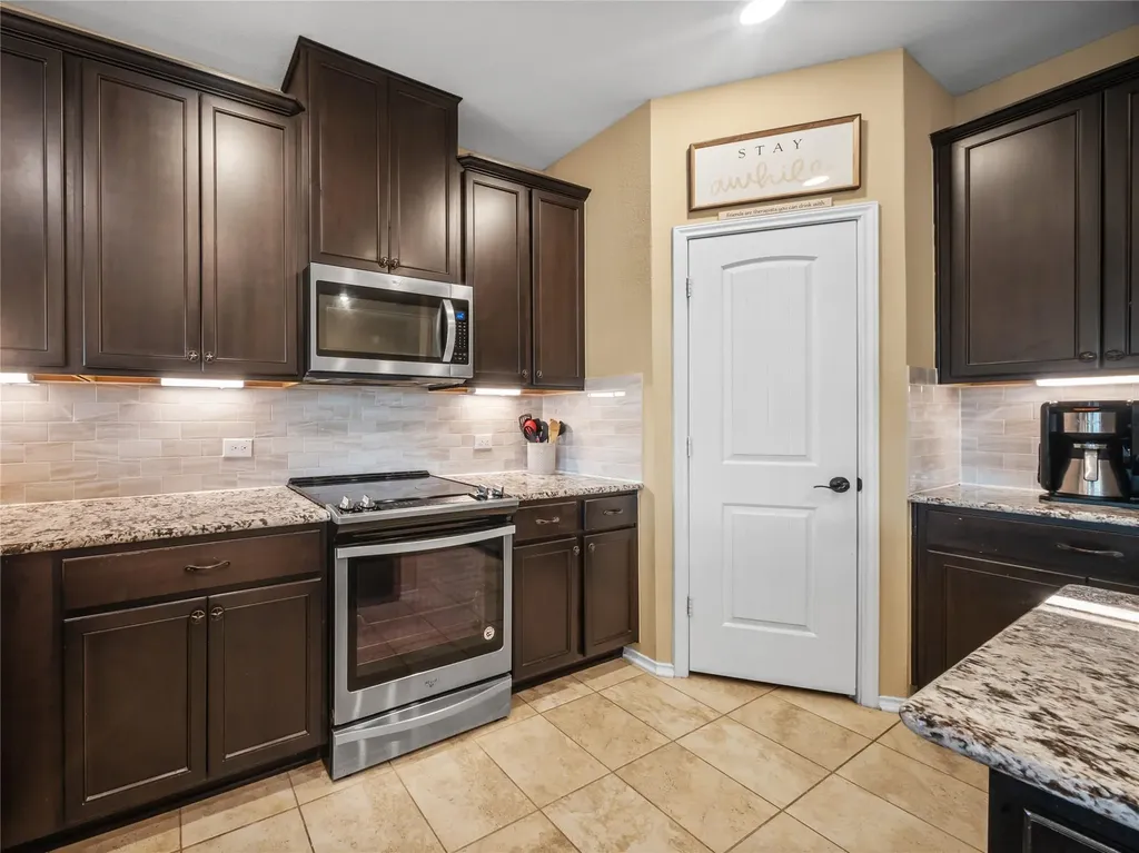 104 Rocroi Drive Georgetown TX 78626