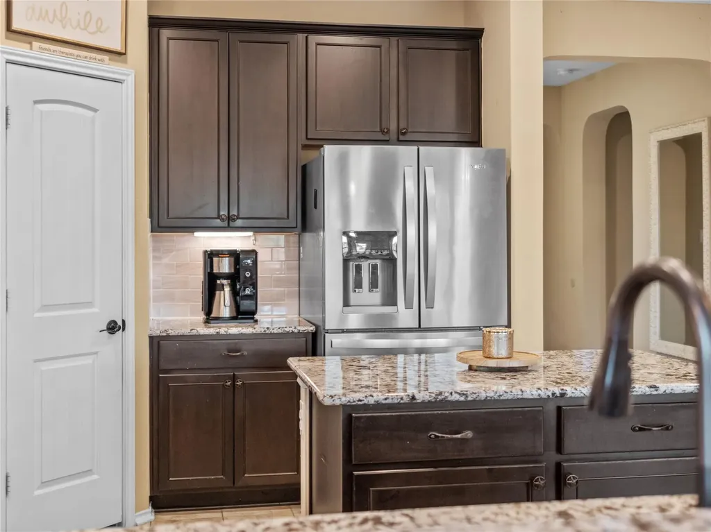 104 Rocroi Drive Georgetown TX 78626