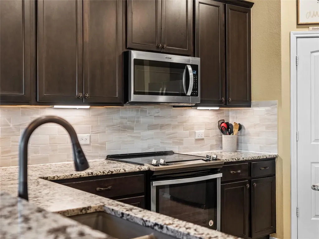 104 Rocroi Drive Georgetown TX 78626