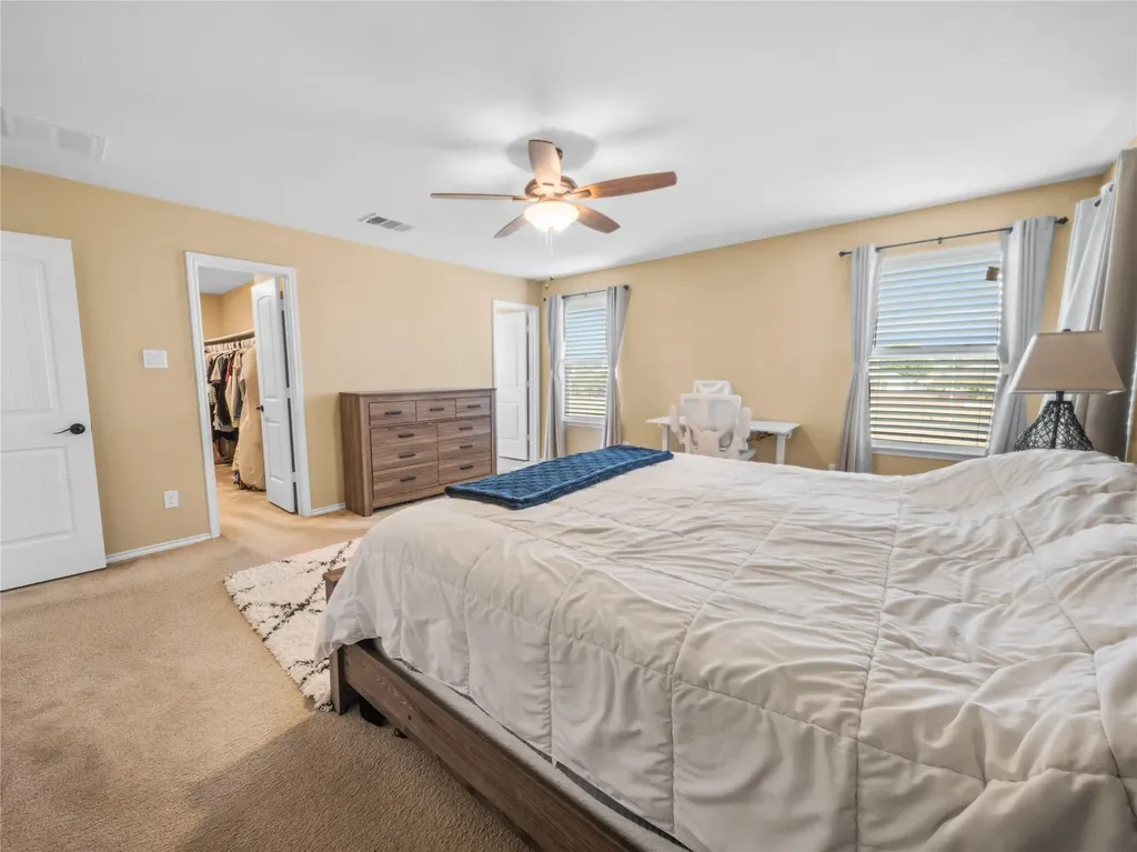 104 Rocroi Drive Georgetown TX 78626