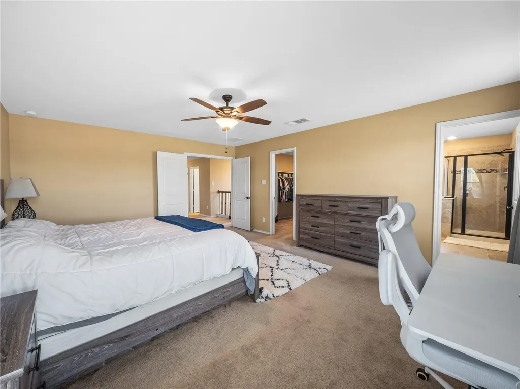 104 Rocroi Drive Georgetown TX 78626