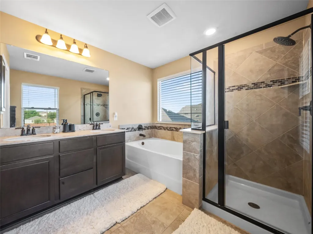 104 Rocroi Drive Georgetown TX 78626