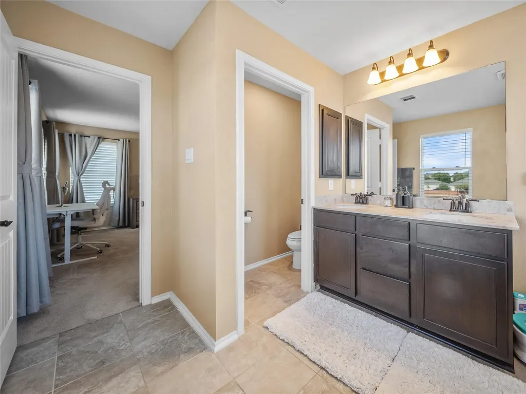 104 Rocroi Drive Georgetown TX 78626