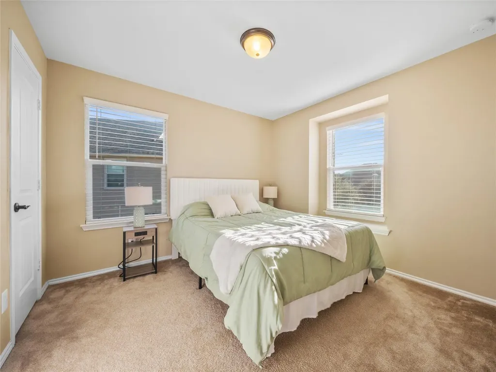 104 Rocroi Drive Georgetown TX 78626